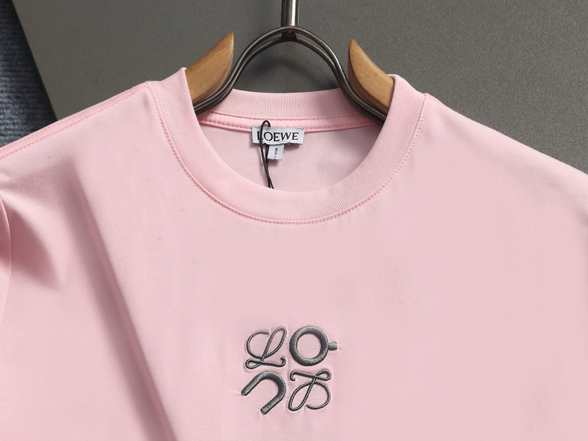 Classic T-shirt-502