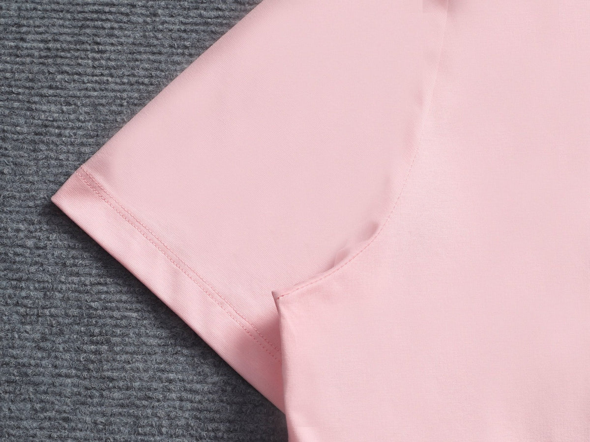 Classic T-shirt-502