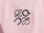 Classic T-shirt-502
