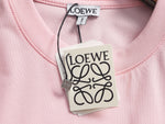 Classic T-shirt-502
