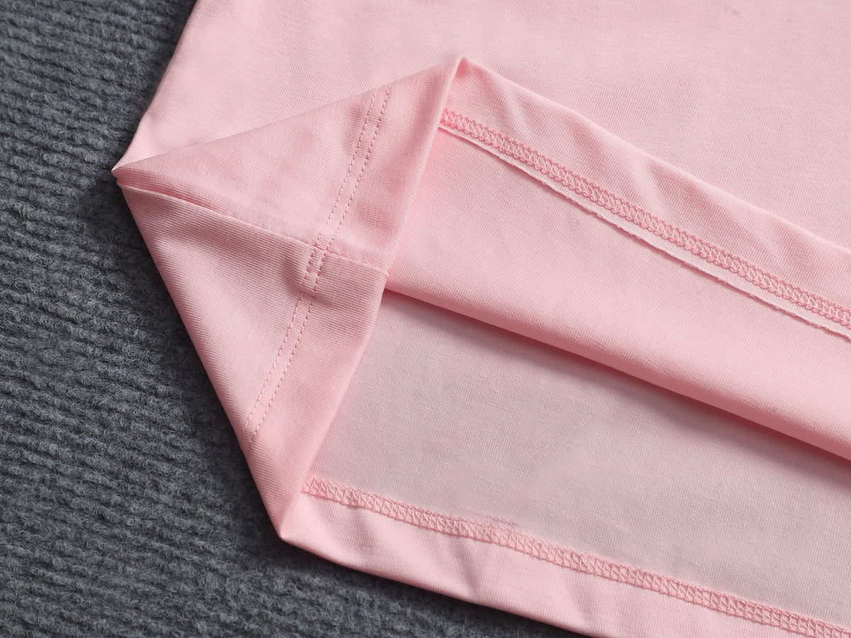 Classic T-shirt-502