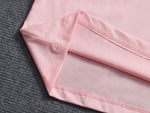 Classic T-shirt-502