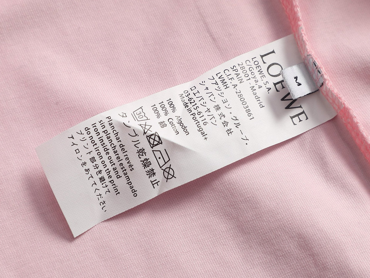 Classic T-shirt-502