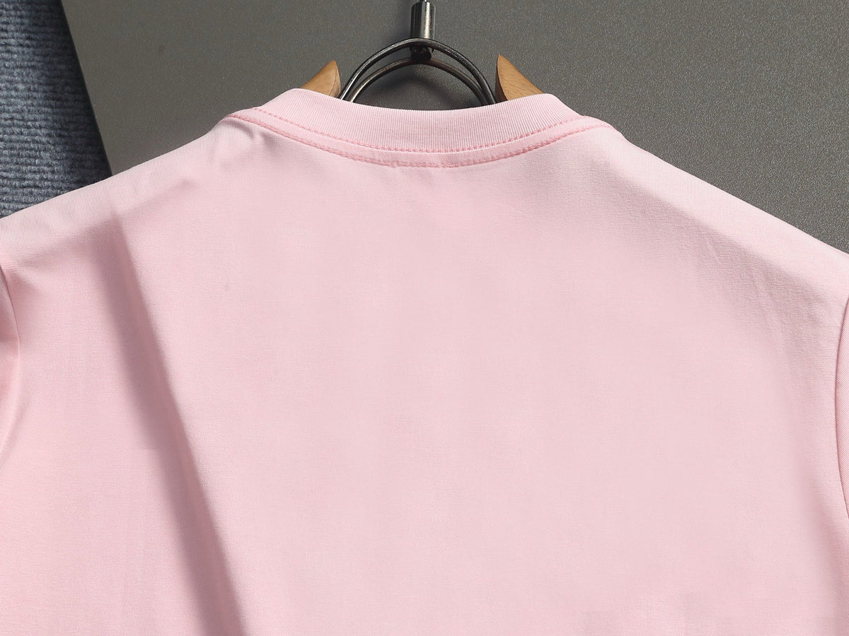 Classic T-shirt-502