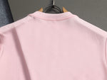 Classic T-shirt-502