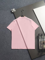 Classic T-shirt-502