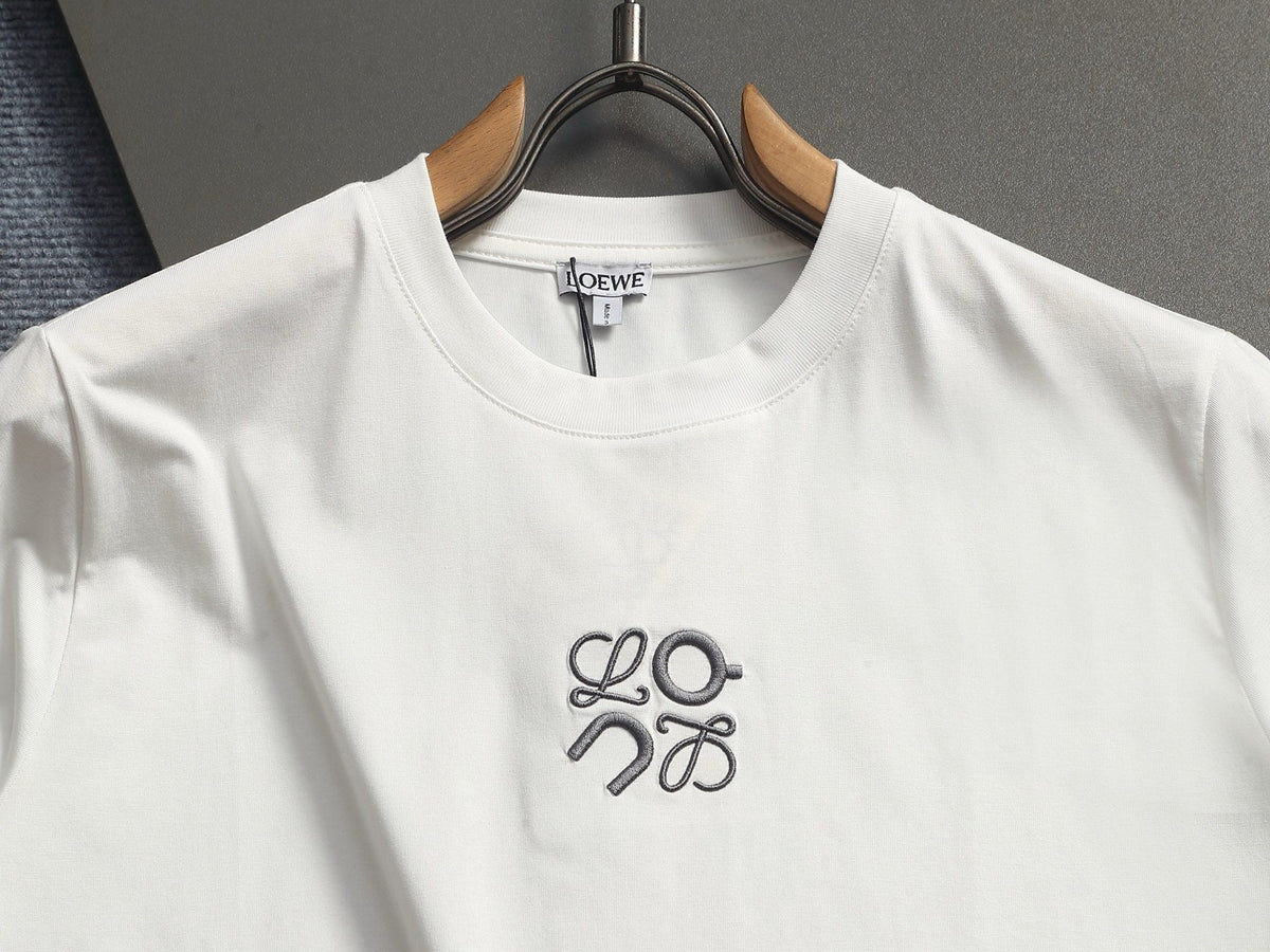 Classic T-shirt-502