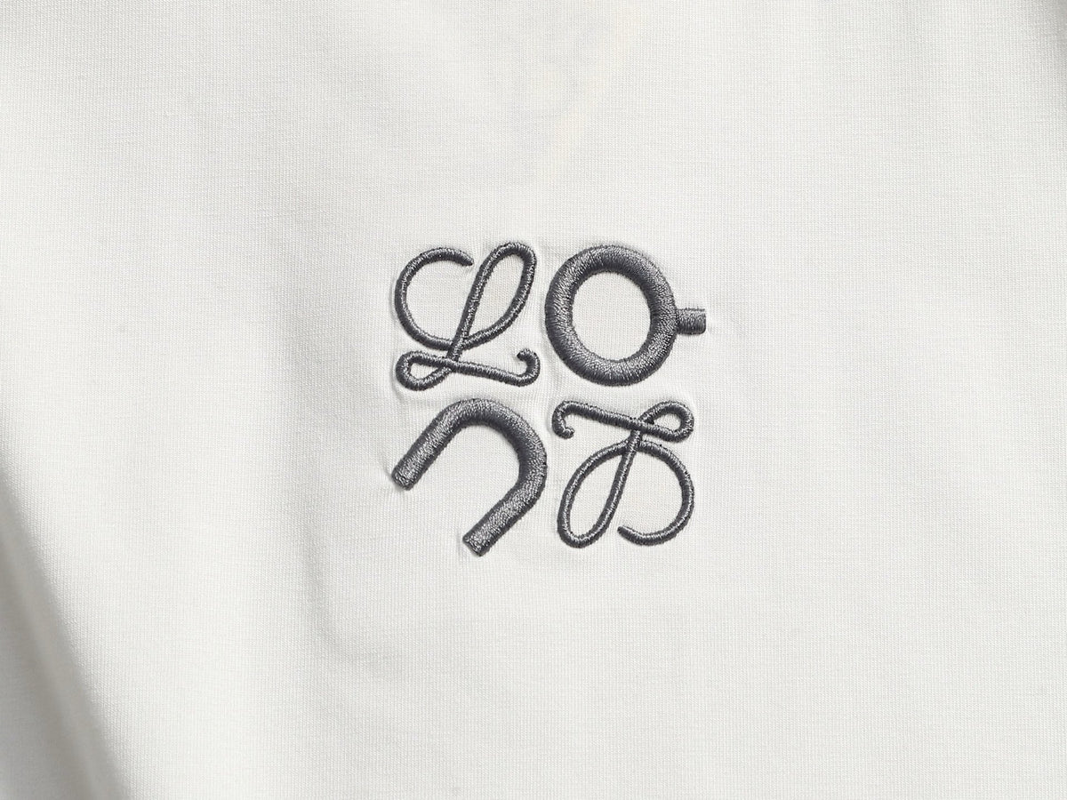 Classic T-shirt-502