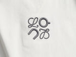 Classic T-shirt-502