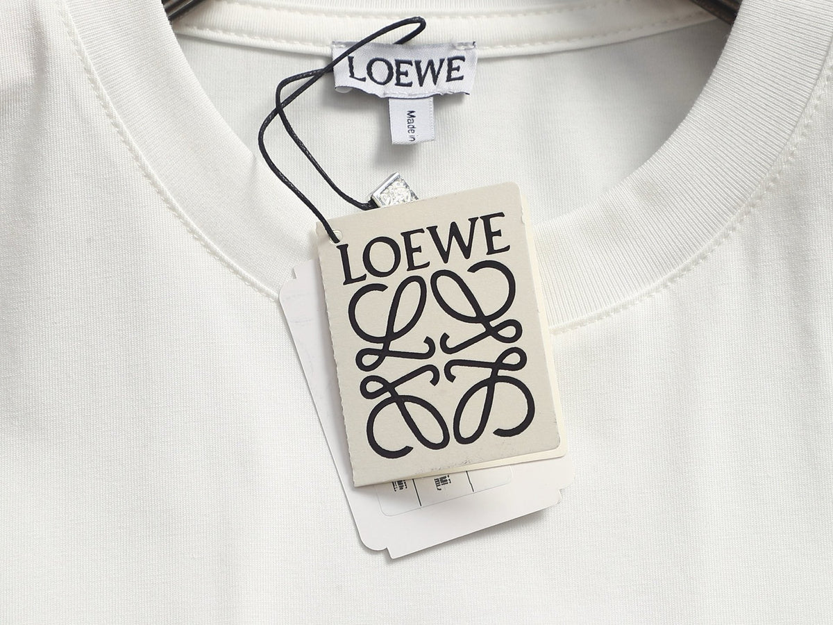 Classic T-shirt-502