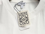 Classic T-shirt-502