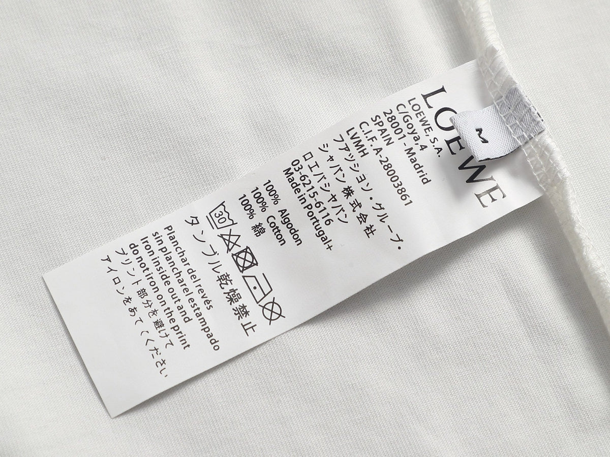 Classic T-shirt-502