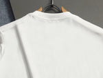 Classic T-shirt-502