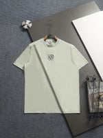 Classic T-shirt-502