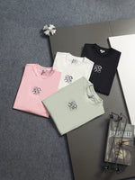 Classic T-shirt-502