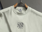 Classic T-shirt-502
