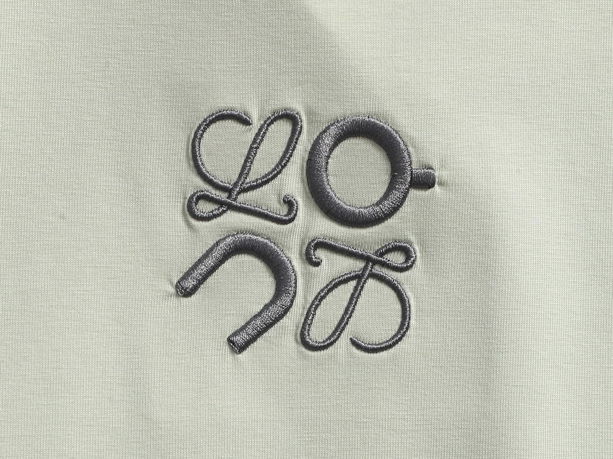 Classic T-shirt-502