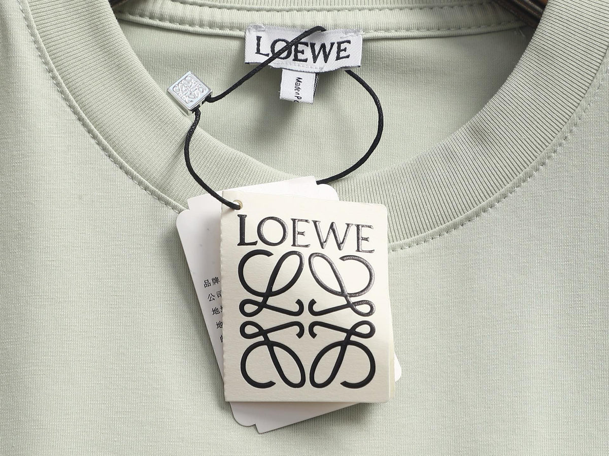 Classic T-shirt-502