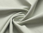 Classic T-shirt-502