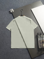 Classic T-shirt-502