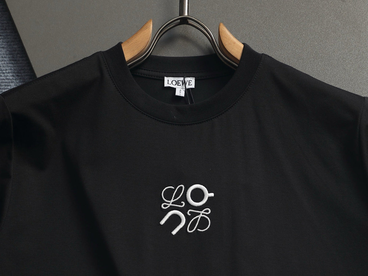 Classic T-shirt-502