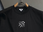 Classic T-shirt-502