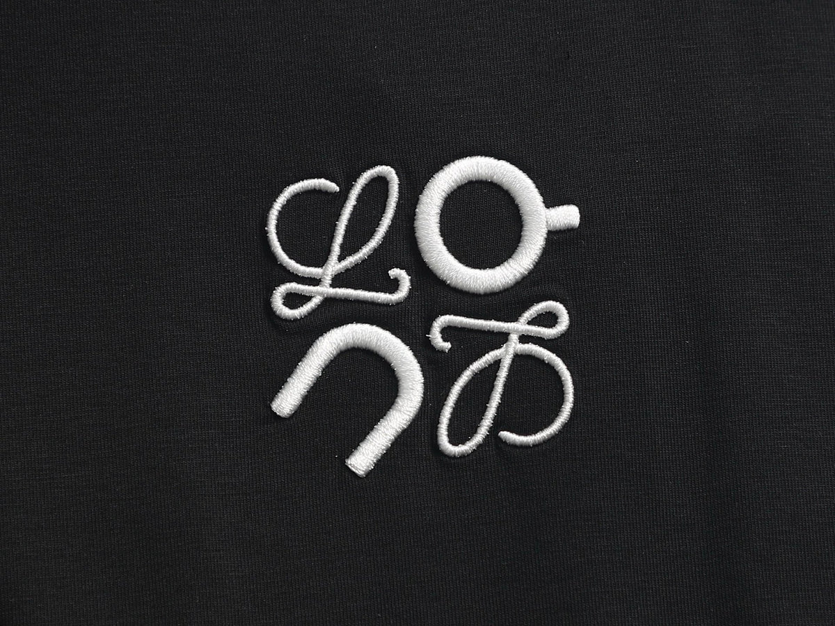Classic T-shirt-502
