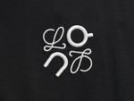 Classic T-shirt-502
