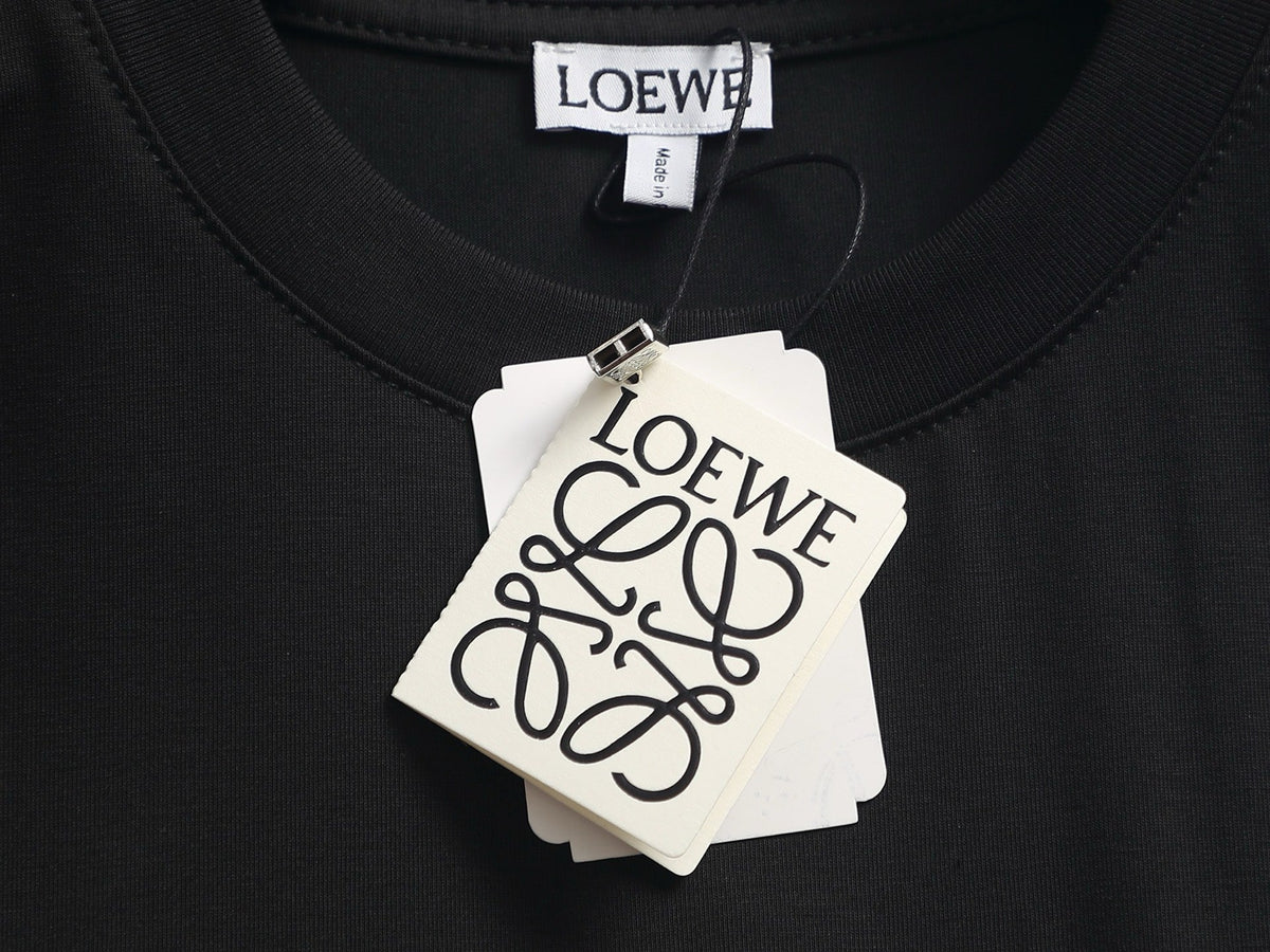 Classic T-shirt-502