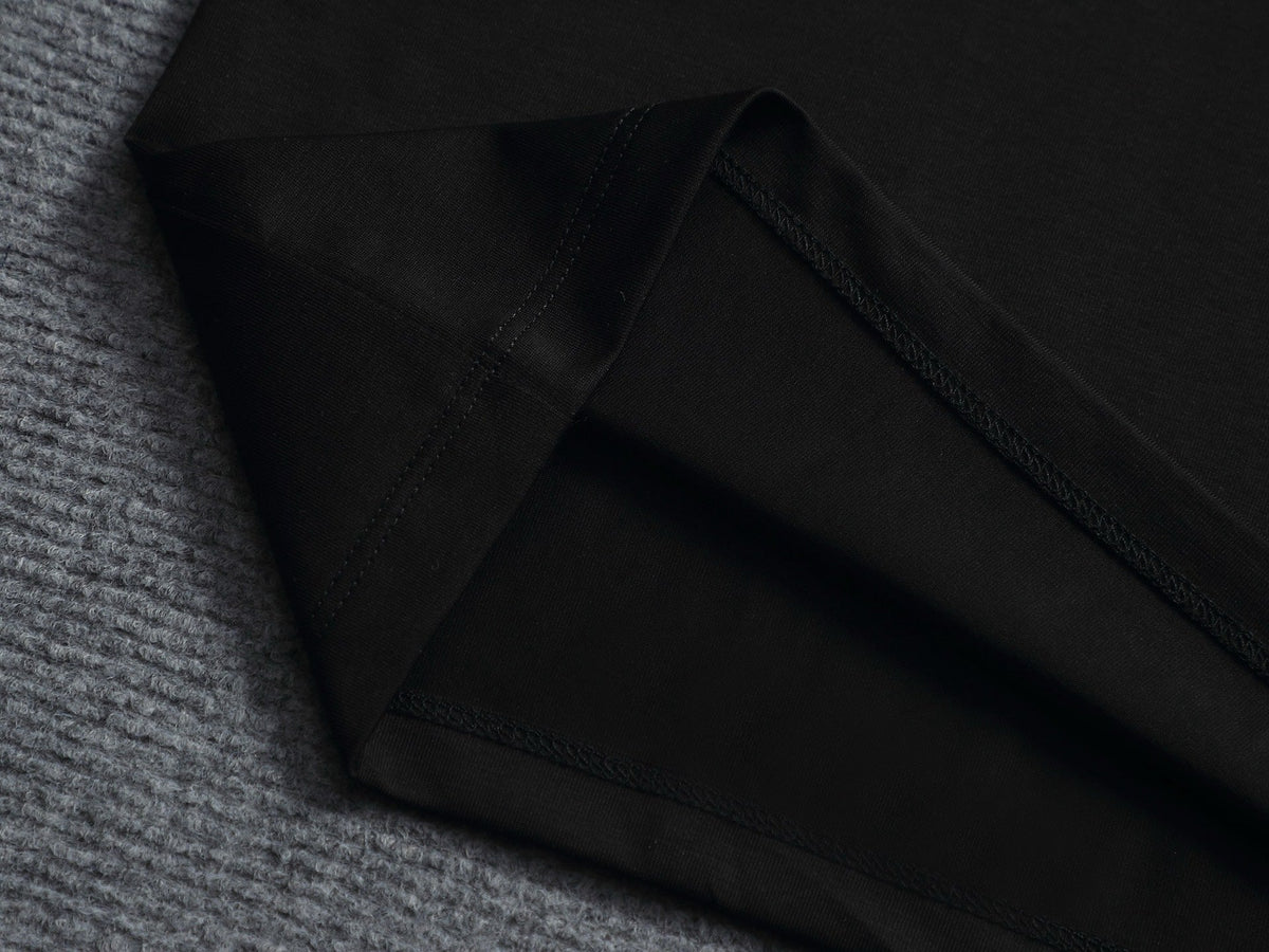 Classic T-shirt-502