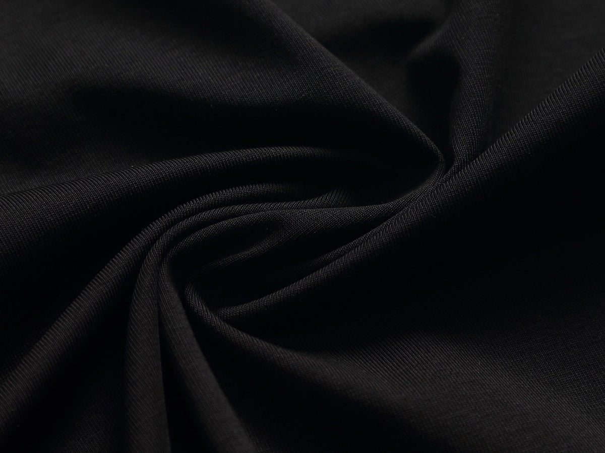Classic T-shirt-502