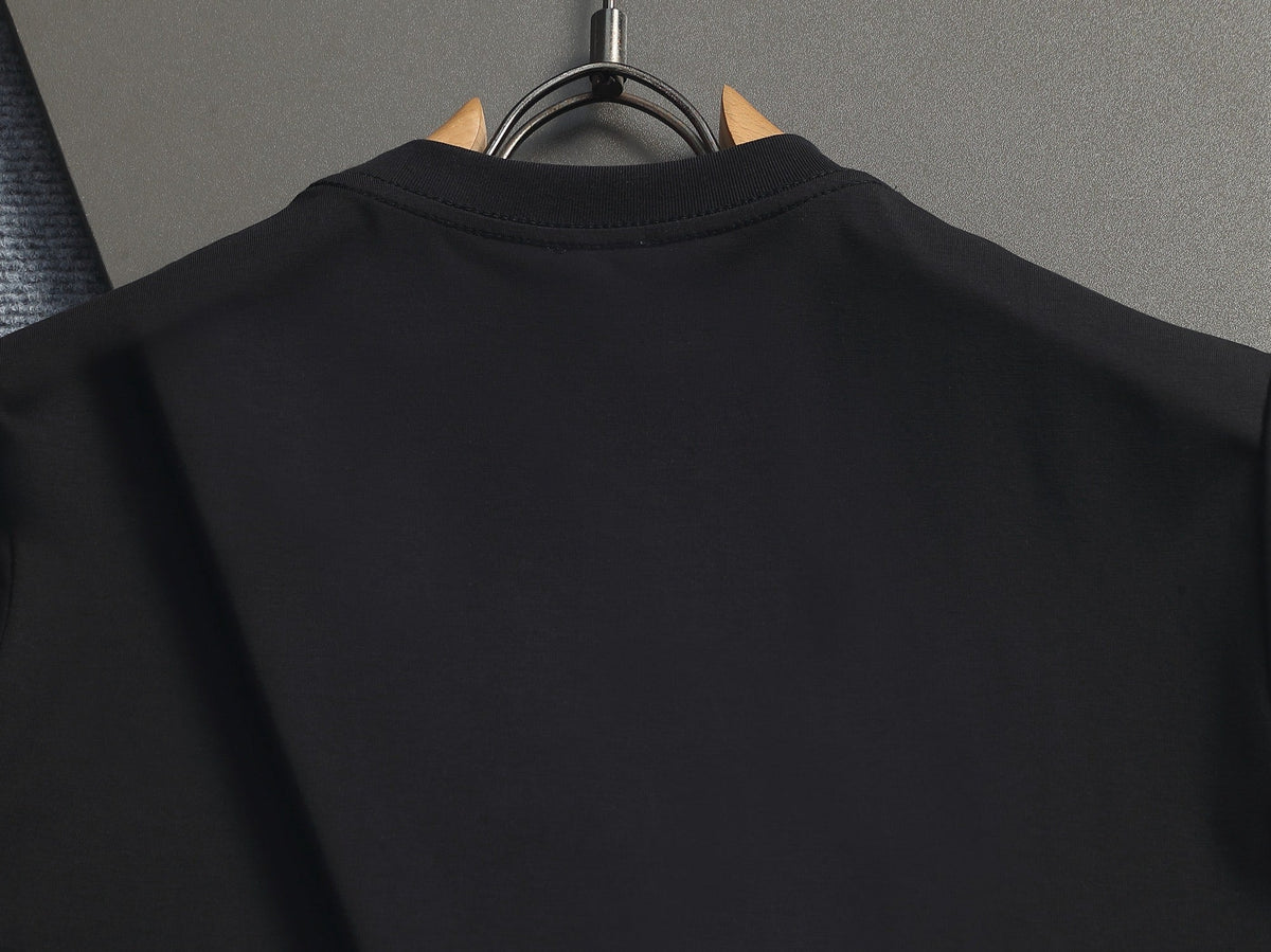 Classic T-shirt-502