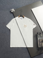 Classic T-shirt-503