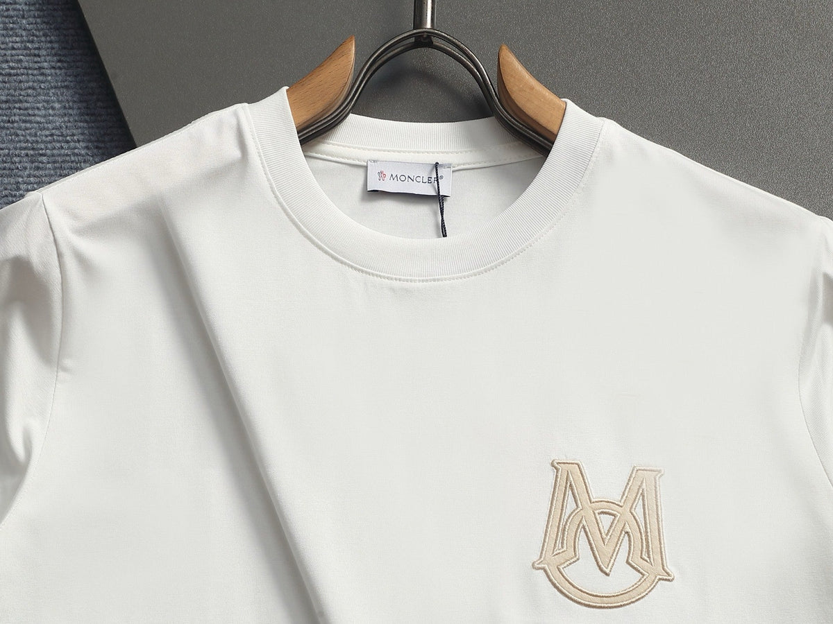 Classic T-shirt-503
