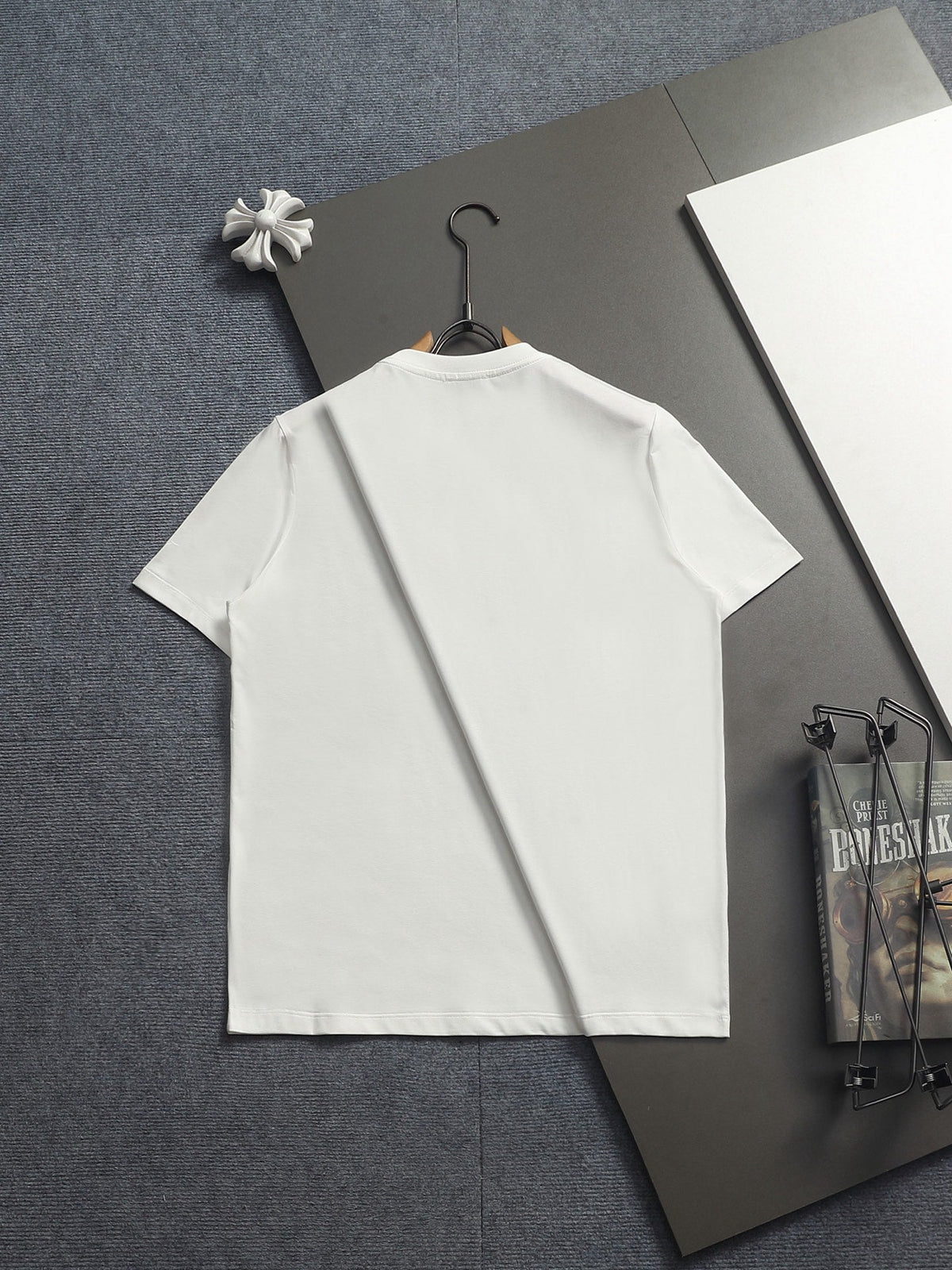 Classic T-shirt-503