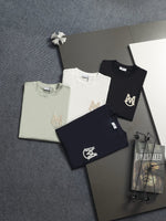 Classic T-shirt-503