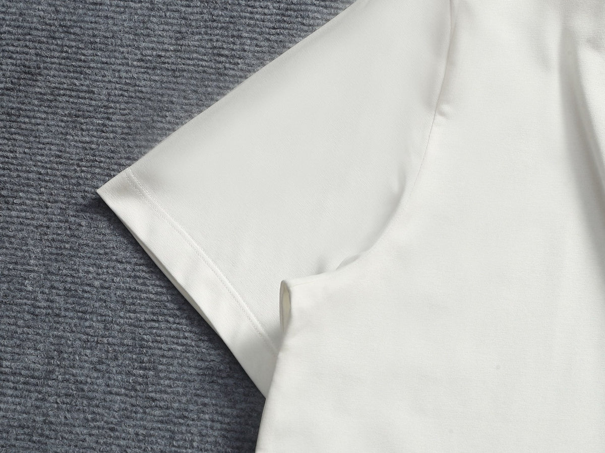 Classic T-shirt-503
