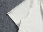 Classic T-shirt-503