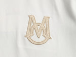 Classic T-shirt-503