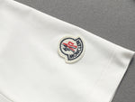 Classic T-shirt-503