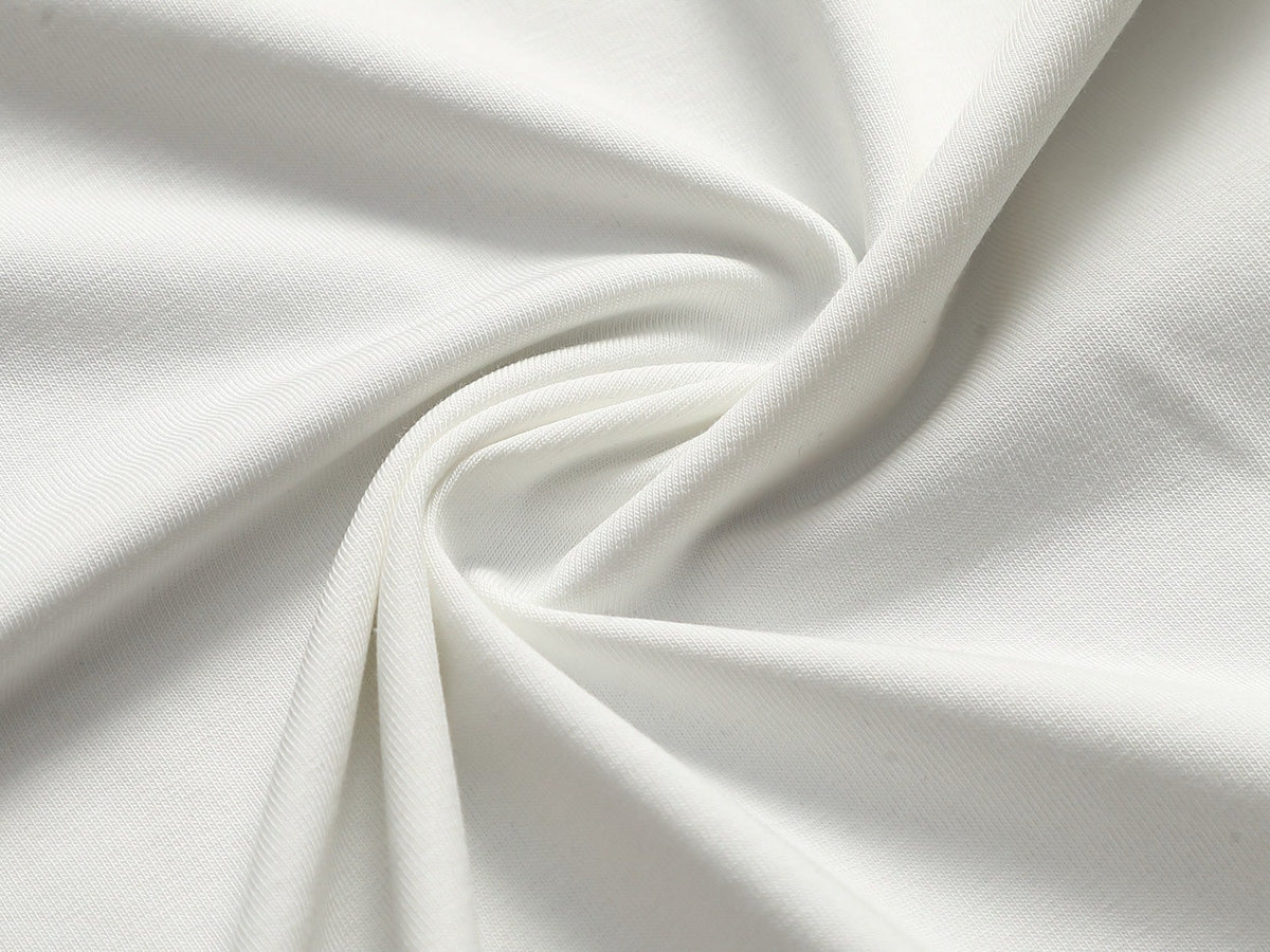 Classic T-shirt-503