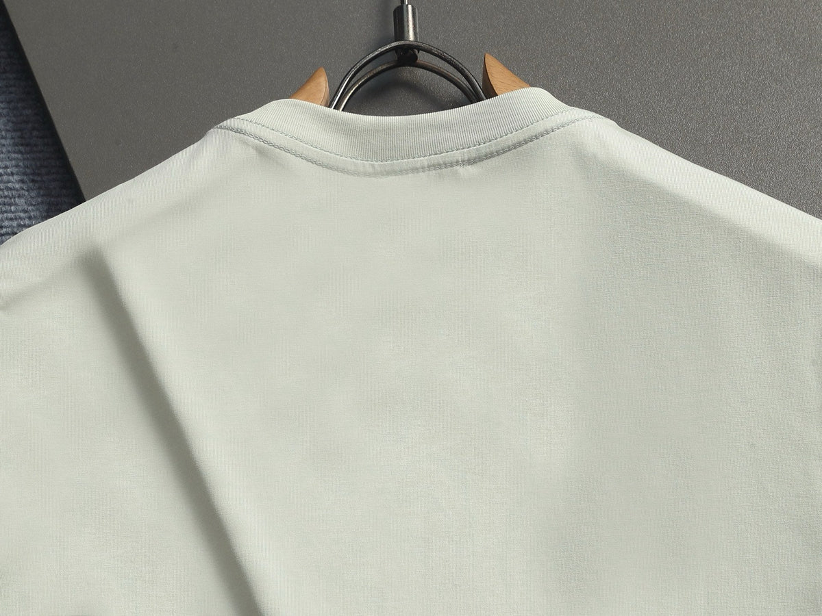 Classic T-shirt-503