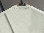 Classic T-shirt-503