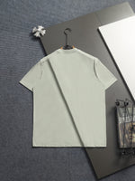 Classic T-shirt-503