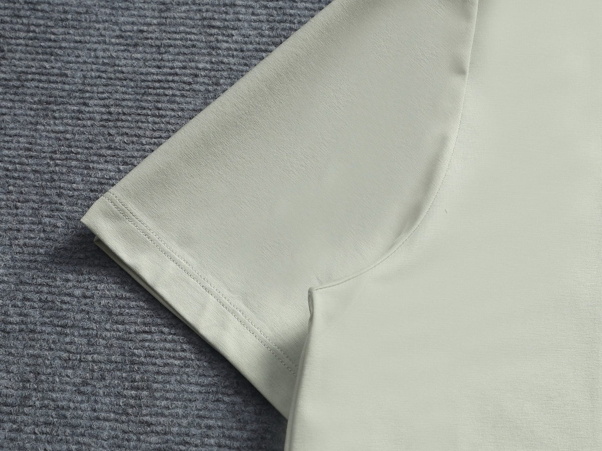 Classic T-shirt-503