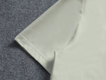 Classic T-shirt-503