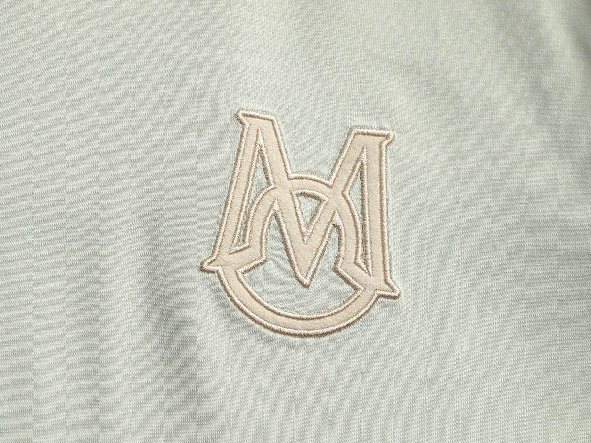 Classic T-shirt-503