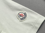 Classic T-shirt-503