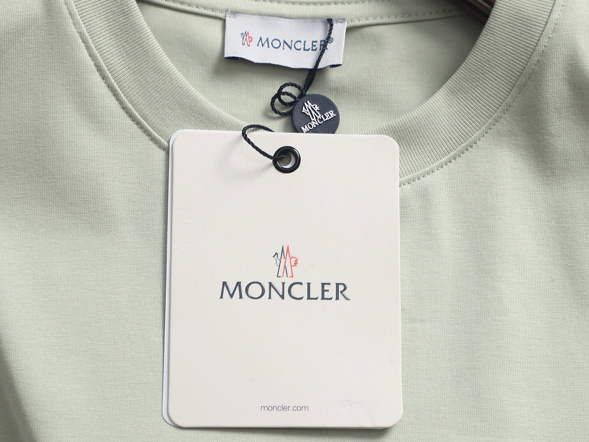 Classic T-shirt-503