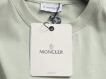 Classic T-shirt-503